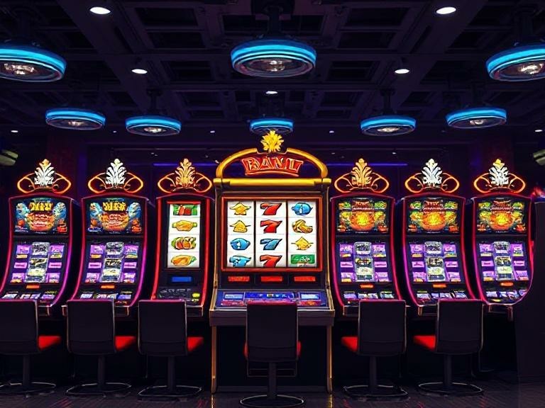 9955bet