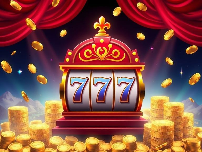 9955bet