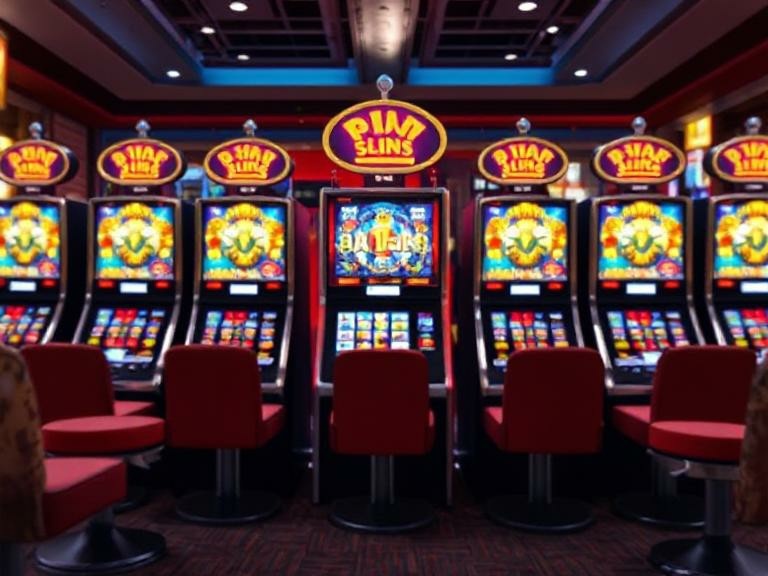 9955bet