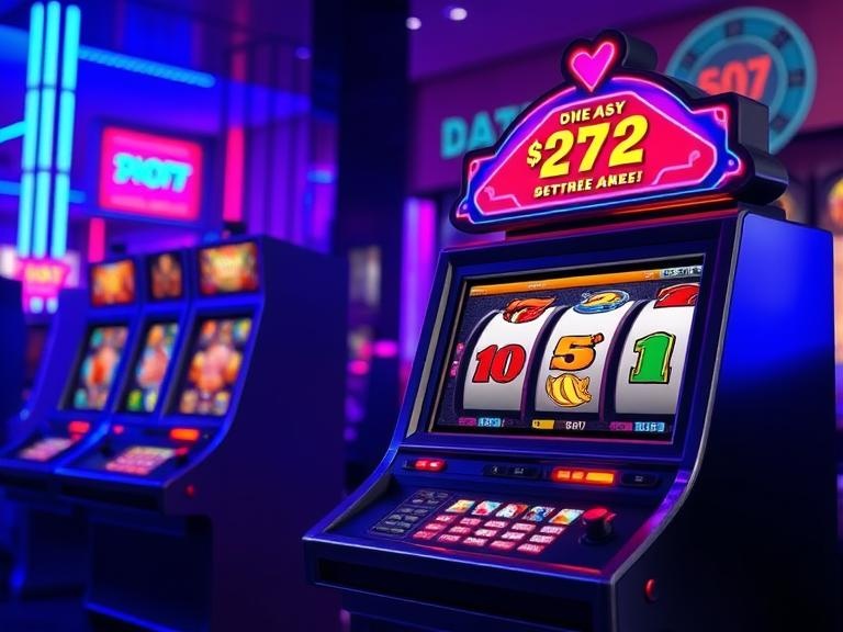 9955bet