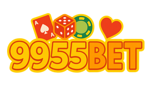 9955bet